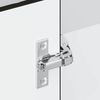 Product Thumbnail Image 10 of 13
