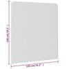 Product Thumbnail Image 8 of 8