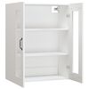 Product Thumbnail Image 5 of 13