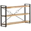 Product Thumbnail Image 9 of 10