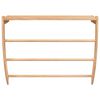 Product Thumbnail Image 3 of 6