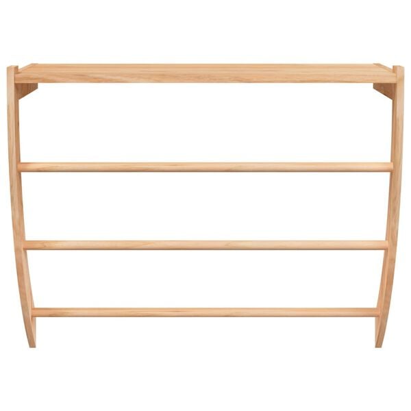 Showing Product Image 3 of 6