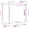 Product Thumbnail Image 13 of 15