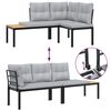 Product Thumbnail Image 6 of 10