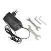 Product Thumbnail Image 5 of 5