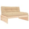 Product Thumbnail Image 4 of 8