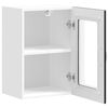 Product Thumbnail Image 12 of 16