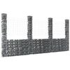 Product Thumbnail Image 2 of 6