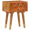 Product Thumbnail Image 7 of 14