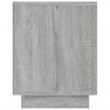 Product Thumbnail Image 8 of 10
