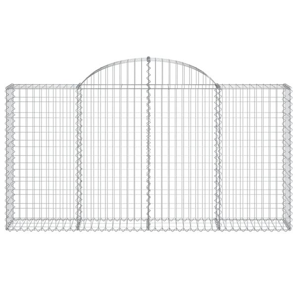Showing Product Image 4 of 6