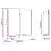 Product Thumbnail Image 15 of 15