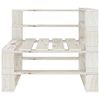 Product Thumbnail Image 4 of 16