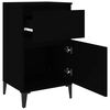 Product Thumbnail Image 8 of 12