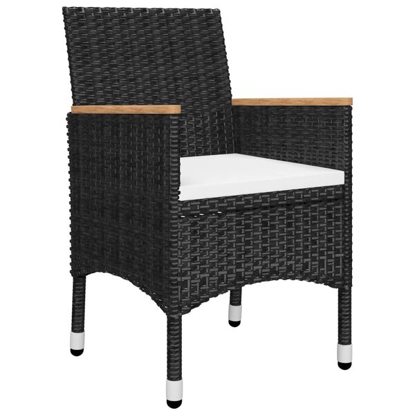 Showing Product Image 4 of 14