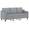 Product Thumbnail Image 4 of 8