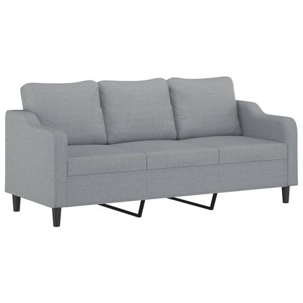 Showing Product Image 4 of 8