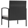 Product Thumbnail Image 10 of 13