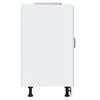 Product Thumbnail Image 6 of 23