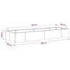 Product Thumbnail Image 13 of 14