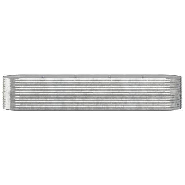 Showing Product Image 3 of 6