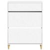 Product Thumbnail Image 3 of 8