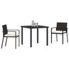 Product Thumbnail Image 3 of 11