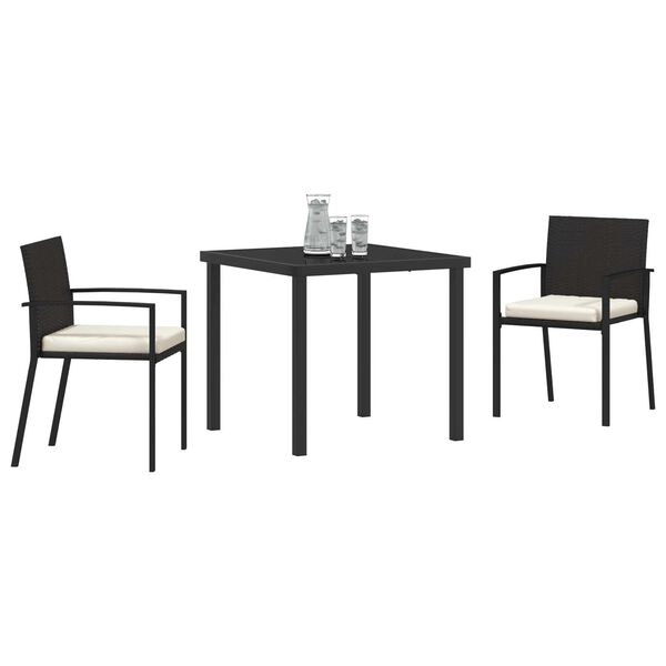 Showing Product Image 3 of 11