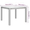 Product Thumbnail Image 11 of 12