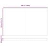 Product Thumbnail Image 13 of 13