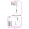 Product Thumbnail Image 11 of 11