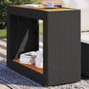 Product Thumbnail Image 2 of 11