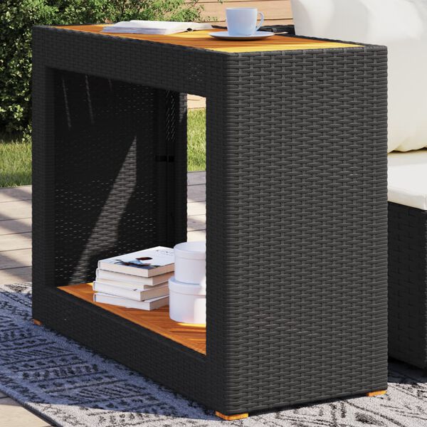 Showing Product Image 2 of 11