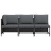 Product Thumbnail Image 4 of 11