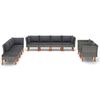 Product Thumbnail Image 2 of 10