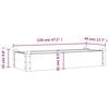 Product Thumbnail Image 8 of 8