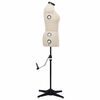 Product Thumbnail Image 6 of 7
