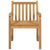 Product Thumbnail Image 5 of 14