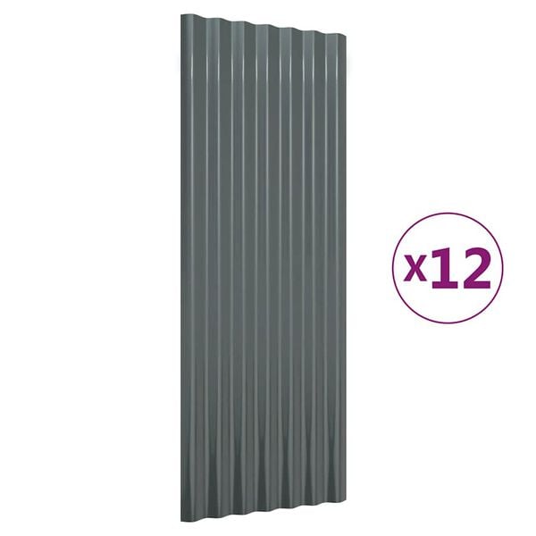 Showing Product Image 1 of 7