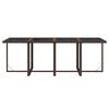 Product Thumbnail Image 8 of 10