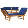 Product Thumbnail Image 5 of 10