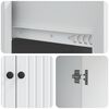 Product Thumbnail Image 9 of 12