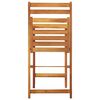 Product Thumbnail Image 10 of 16