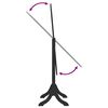 Product Thumbnail Image 4 of 7