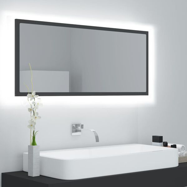 Showing Product Image 2 of 12