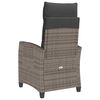 Product Thumbnail Image 7 of 12