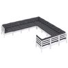 Product Thumbnail Image 3 of 7