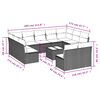 Product Thumbnail Image 3 of 14