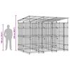 Product Thumbnail Image 12 of 12
