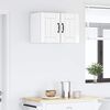 Product Thumbnail Image 4 of 14